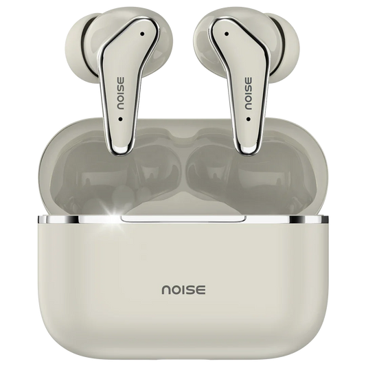 Noise Buds VS102 Elite Truly Wireless Earbuds