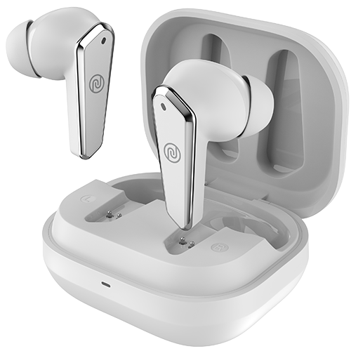 Noise Buds R1 Truly Wireless Earbuds