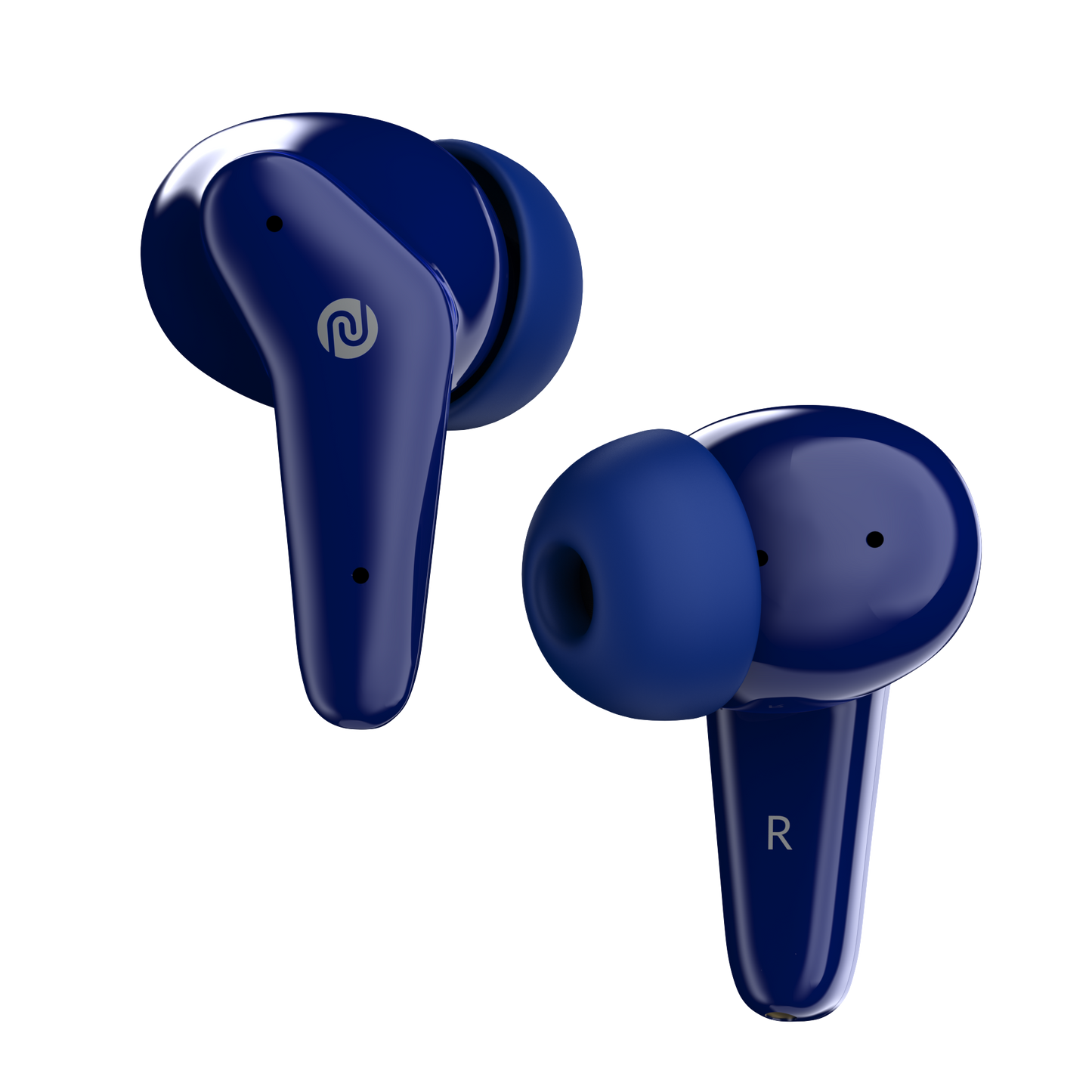 Noise Buds VS102 Truly Wireless Earbuds