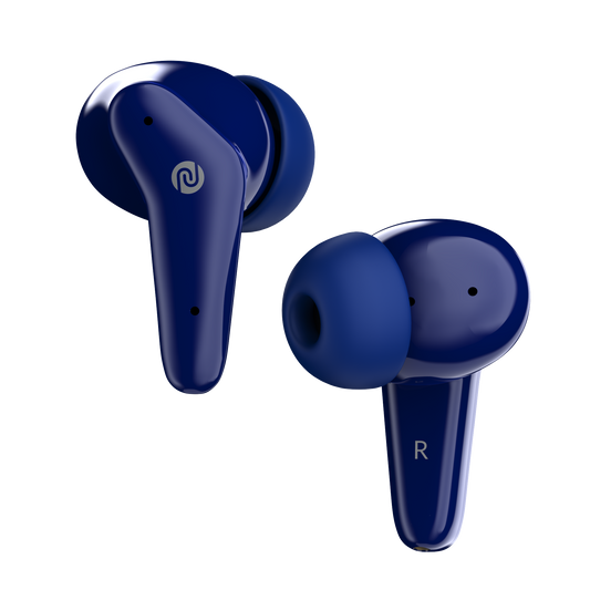 Noise Buds VS102 Truly Wireless Earbuds