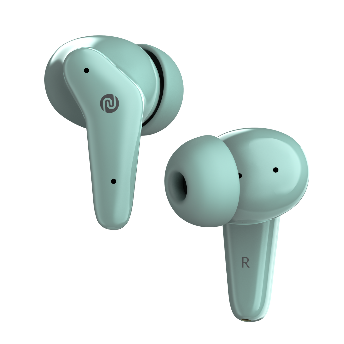 Noise Buds VS102 Truly Wireless Earbuds