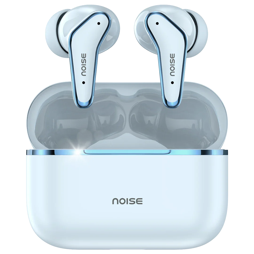 Noise Buds VS102 Elite Truly Wireless Earbuds