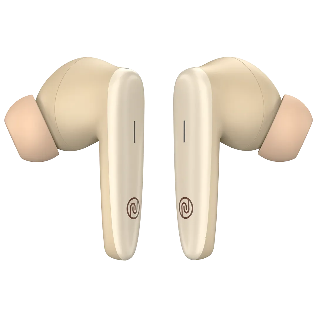 Noise Buds VS401 Truly Wireless Earbuds