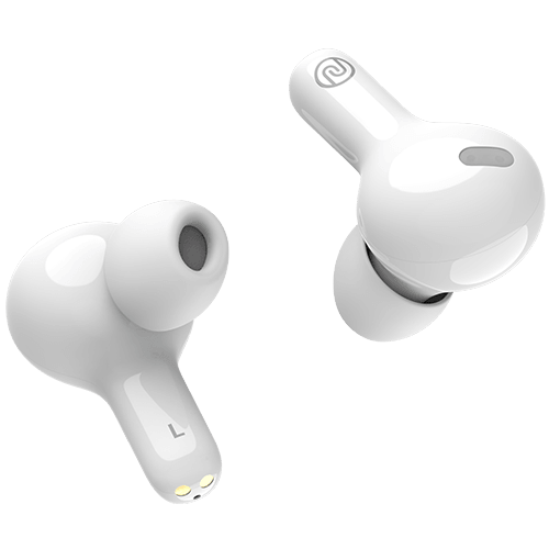 Noise Air Buds+ Truly Wireless Earbuds