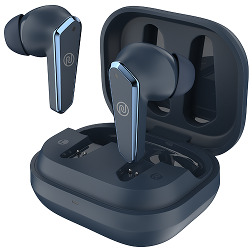 Noise Buds R1 Truly Wireless Earbuds