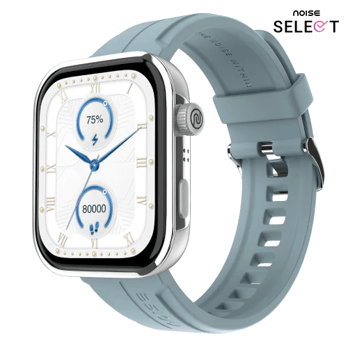 Noise ColorFit Pro 5 Max Smartwatch