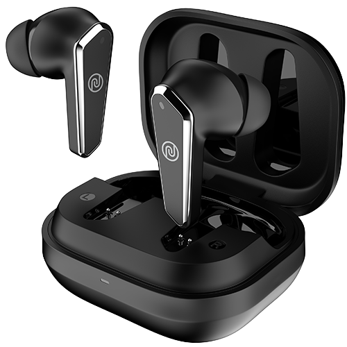 Noise Buds R1 Truly Wireless Earbuds