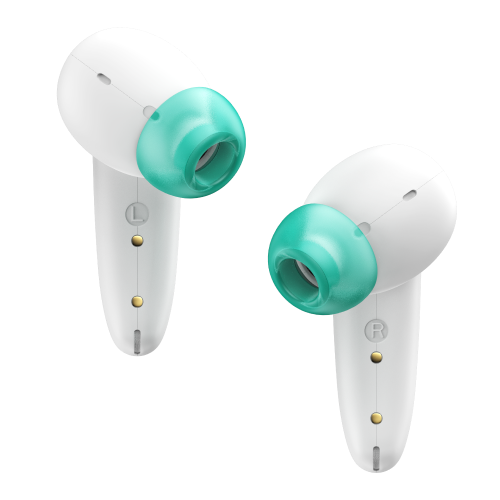 Noise Buds VS402 Truly Wireless Earbuds