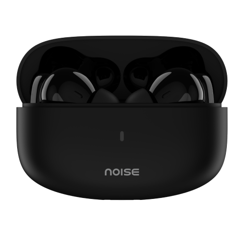 Noise Buds Connect Truly Wireless Earbuds