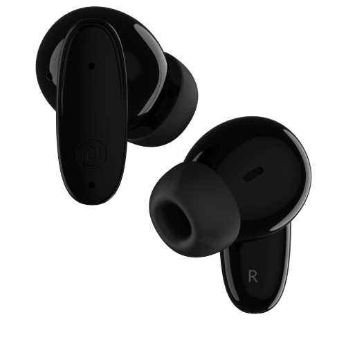 Noise Buds Connect Truly Wireless Earbuds