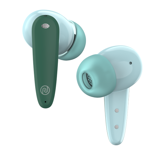 Noise Buds VS404 Truly Wireless Earbuds