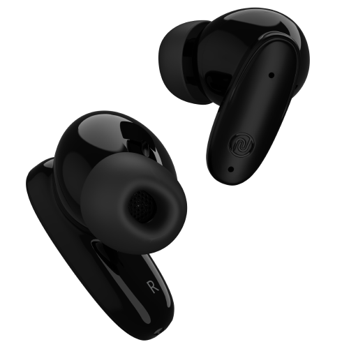 Noise Buds Connect Truly Wireless Earbuds