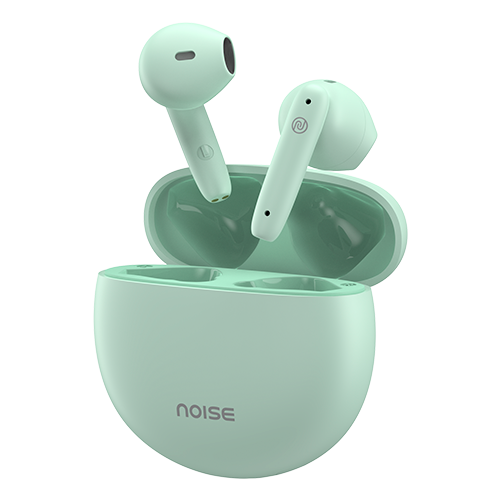 Noise Buds VS104 Pro Truly Wireless Earbuds