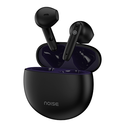 Noise Buds VS104 Pro Truly Wireless Earbuds