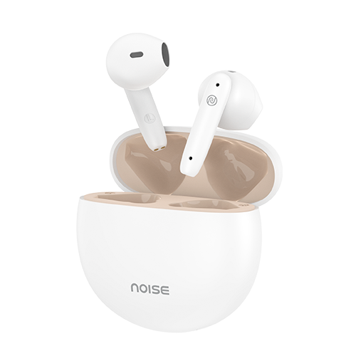 Noise Buds VS104 Pro Truly Wireless Earbuds