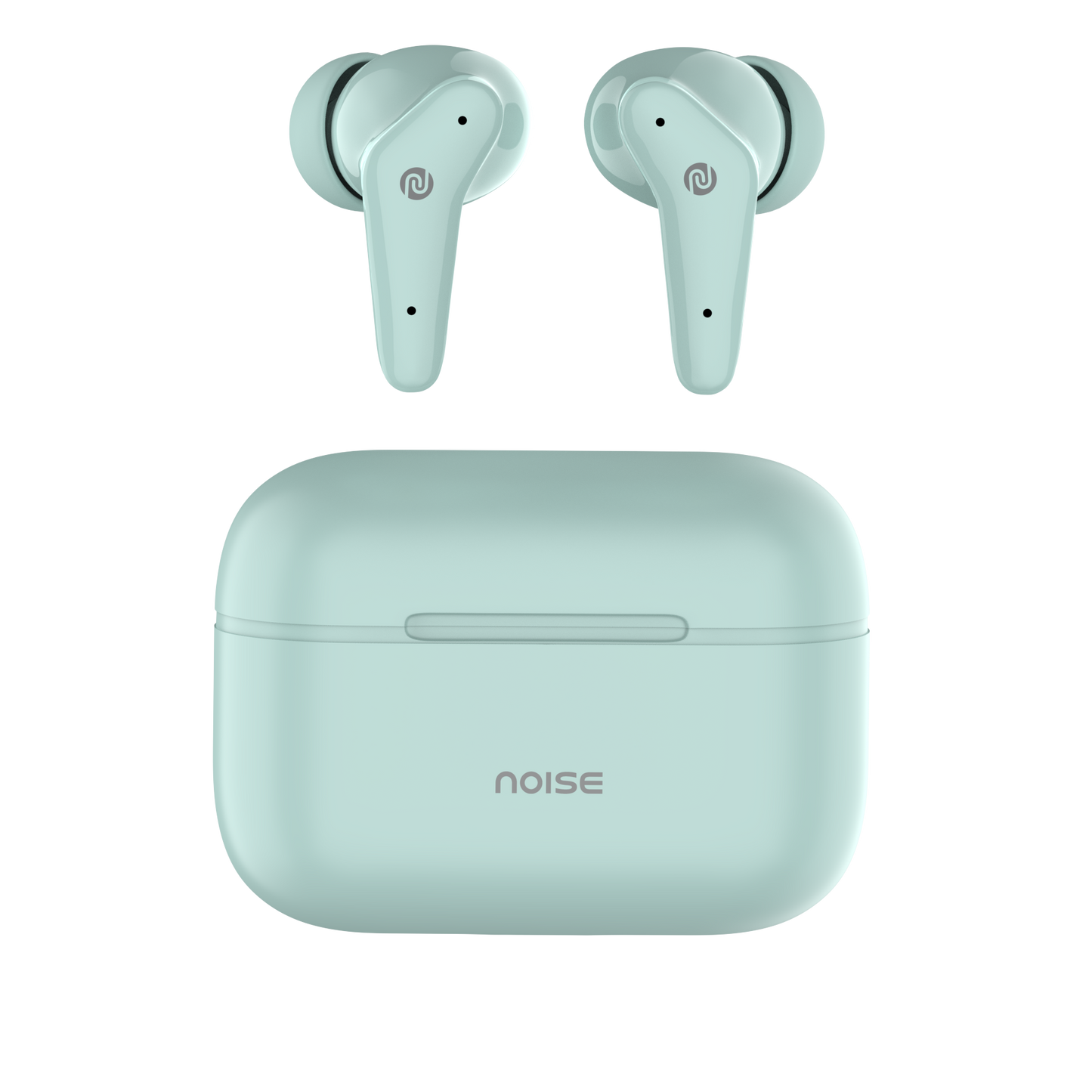 Noise Buds VS102 Truly Wireless Earbuds