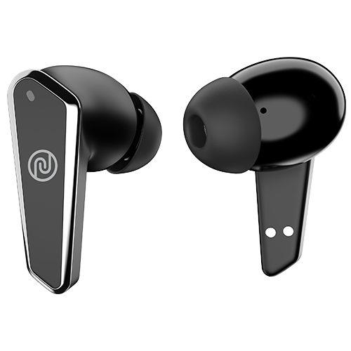 Noise Buds R1 Truly Wireless Earbuds