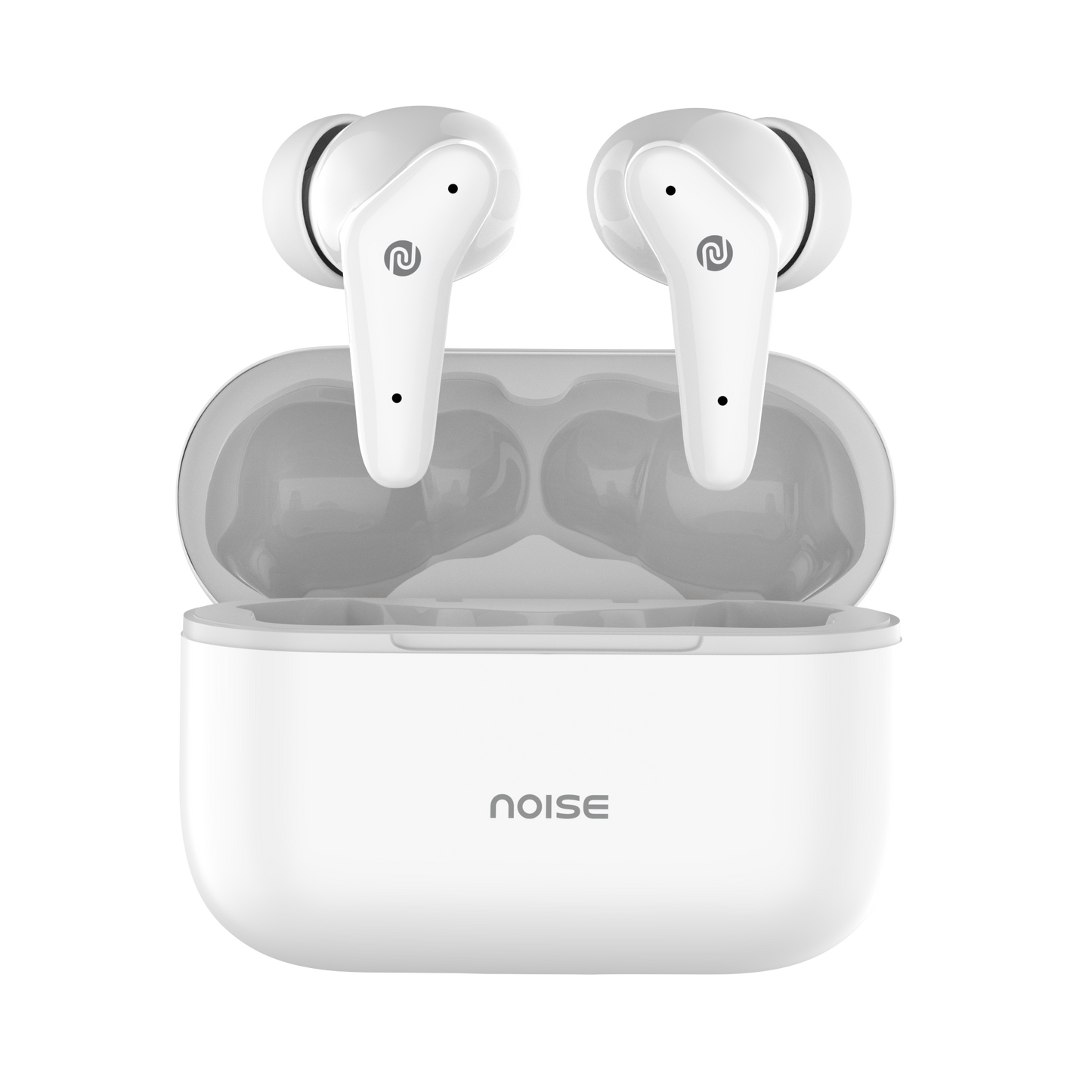 Noise Buds VS102 Truly Wireless Earbuds