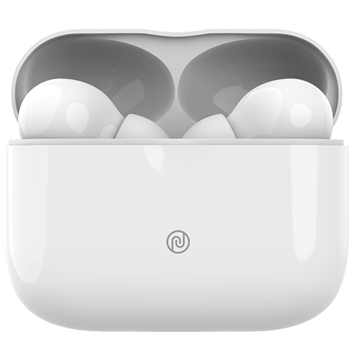 Noise Air Buds+ Truly Wireless Earbuds