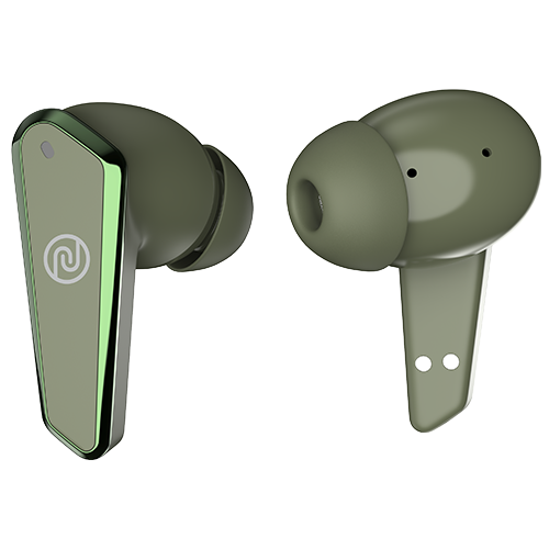 Noise Buds R1 Truly Wireless Earbuds