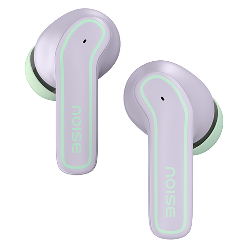 Noise Pop Buds Truly Wireless Earbuds