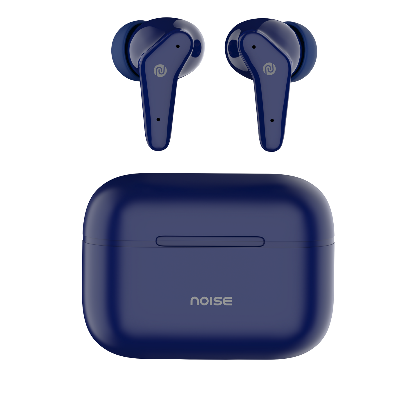 Noise Buds VS102 Truly Wireless Earbuds