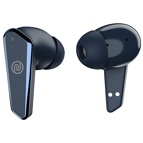 Noise Buds R1 Truly Wireless Earbuds