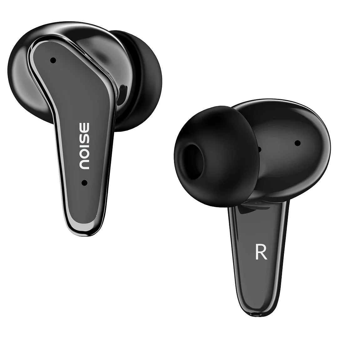 Noise Buds VS102 Elite Truly Wireless Earbuds