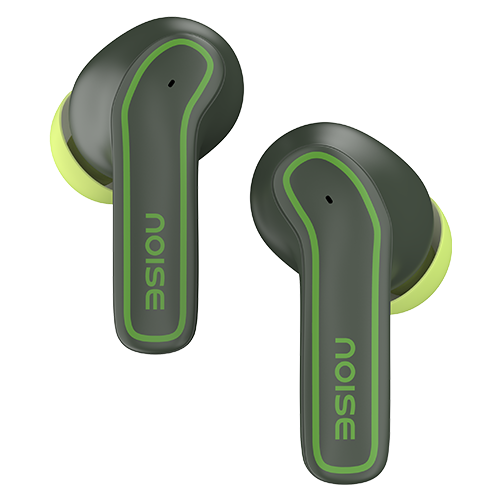 Noise Pop Buds Truly Wireless Earbuds