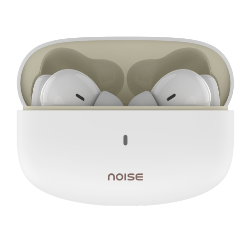 Noise Buds Connect Truly Wireless Earbuds