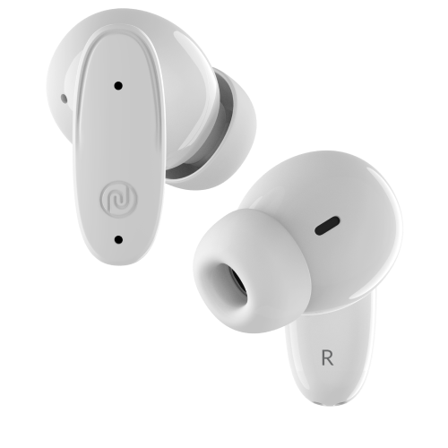 Noise Buds Connect Truly Wireless Earbuds