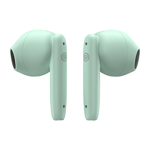 Noise Buds VS104 Pro Truly Wireless Earbuds