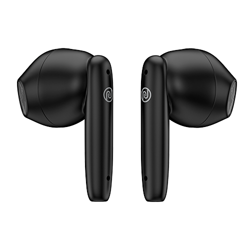 Noise Buds VS104 Pro Truly Wireless Earbuds