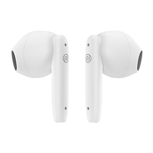 Noise Buds VS104 Pro Truly Wireless Earbuds