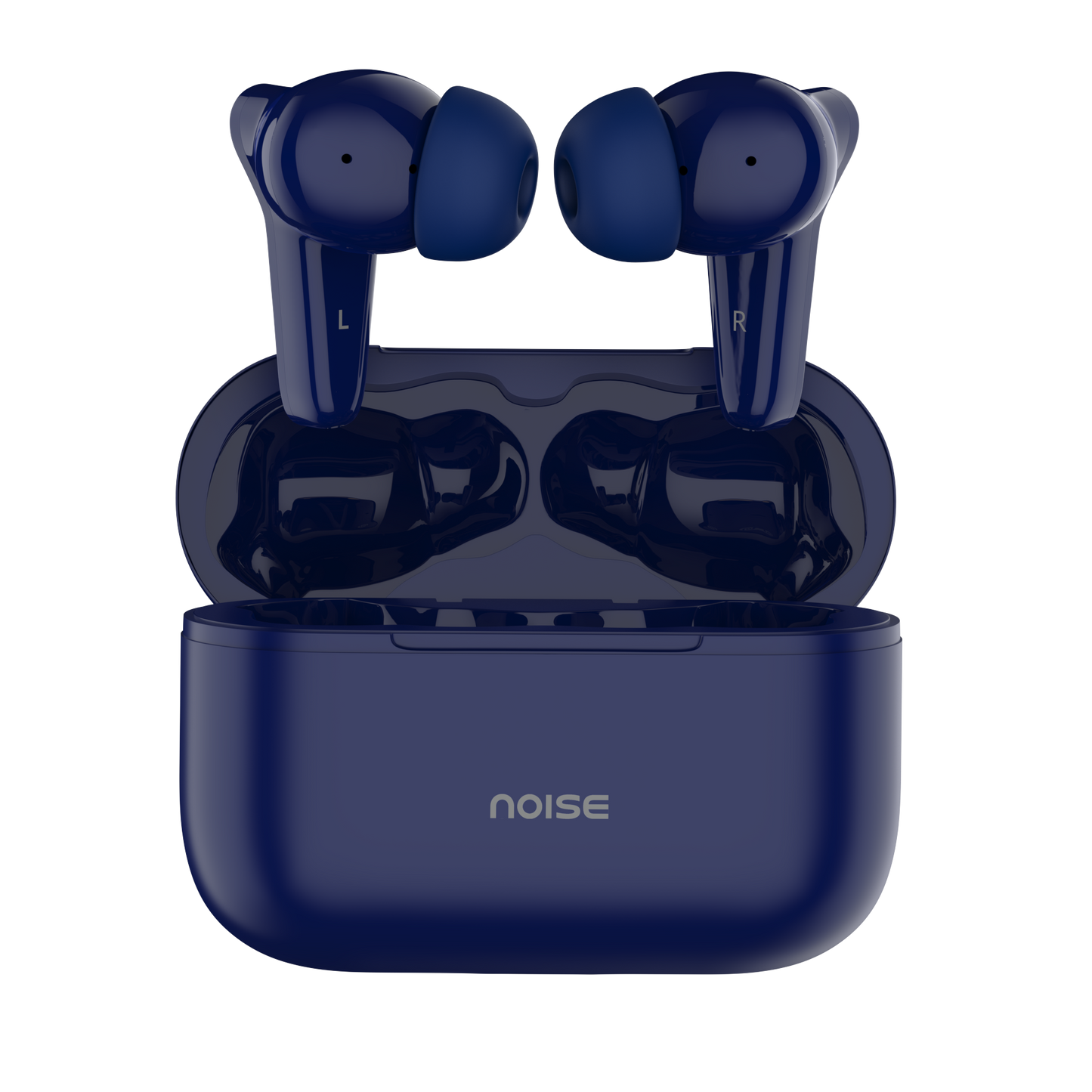 Noise Buds VS102 Truly Wireless Earbuds