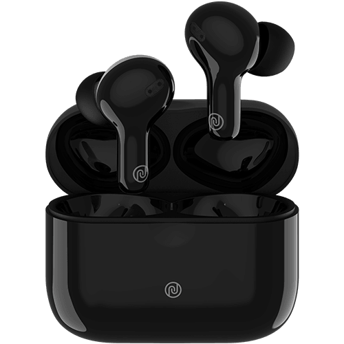 Noise Air Buds+ Truly Wireless Earbuds