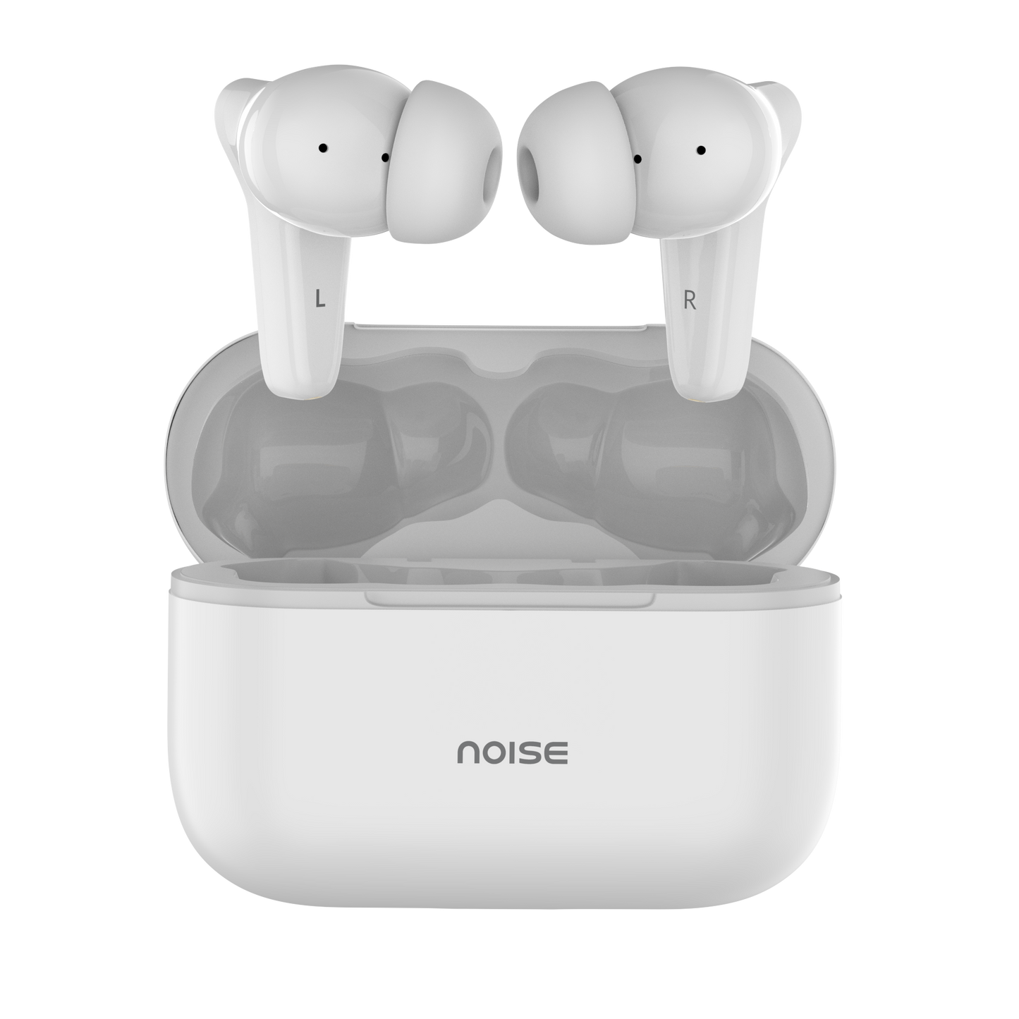 Noise Buds VS102 Truly Wireless Earbuds