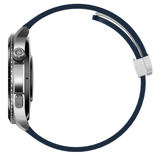 NoiseFit Origin Smart Watch