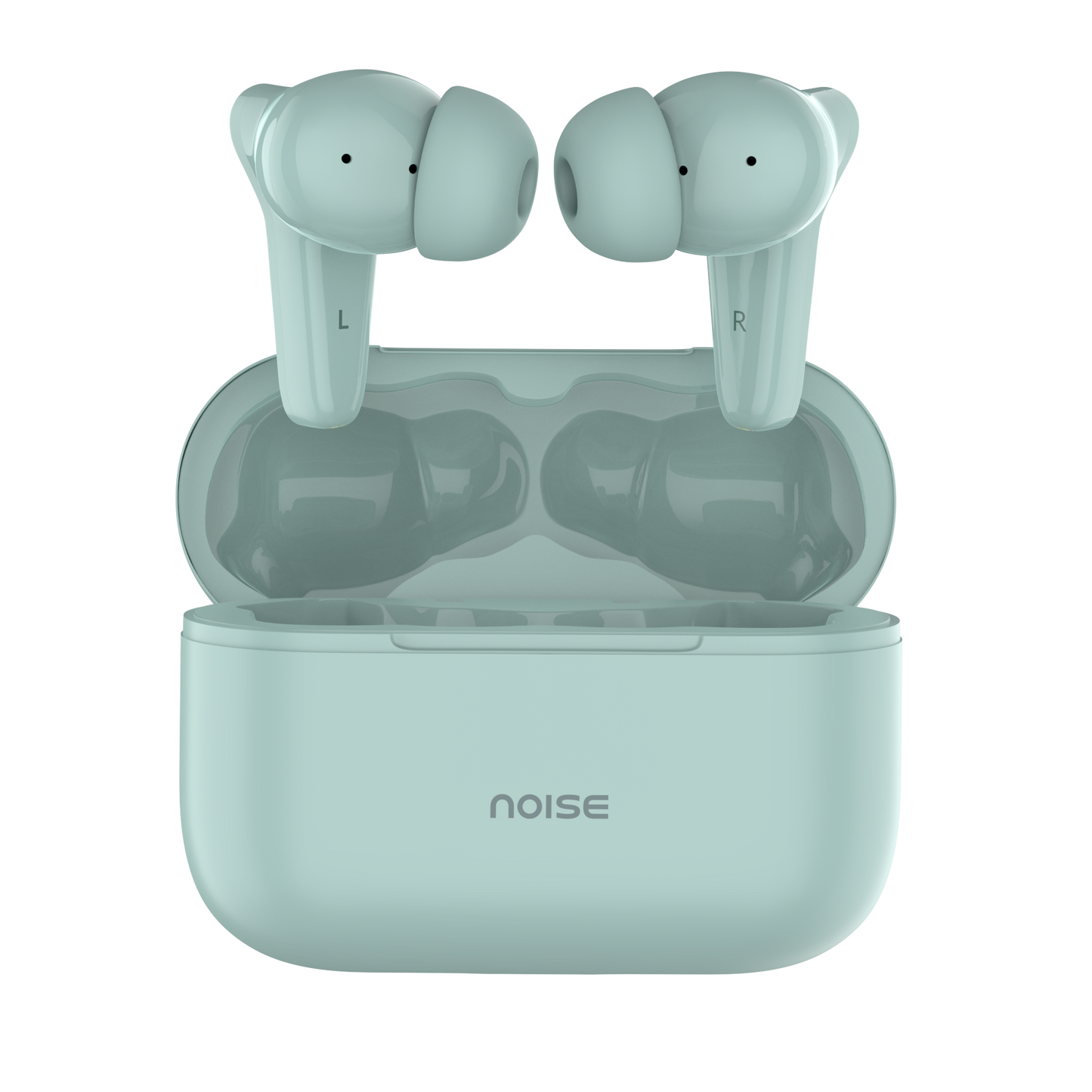 Noise Buds VS102 Truly Wireless Earbuds