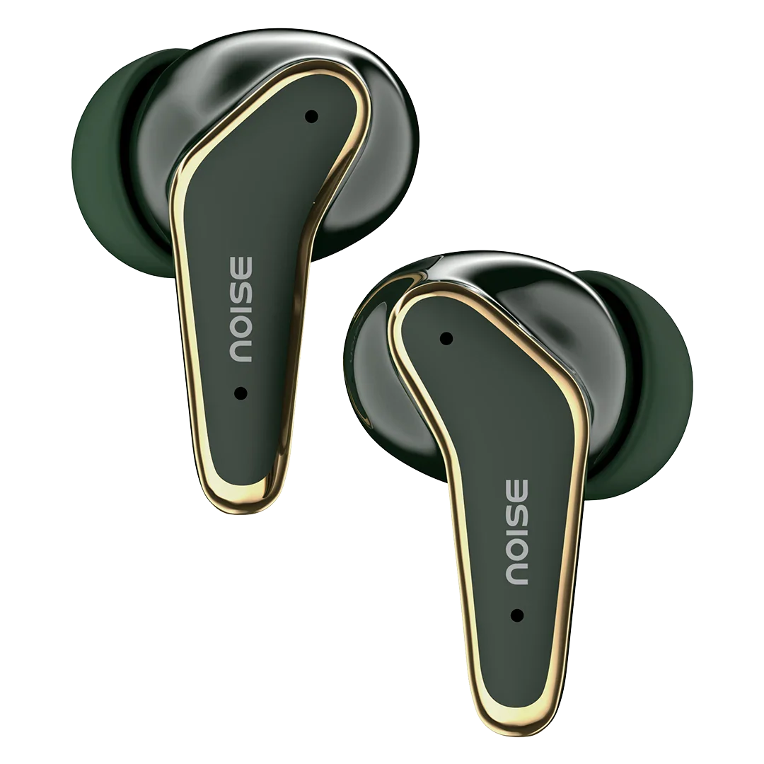 Noise Buds VS102 Elite Truly Wireless Earbuds