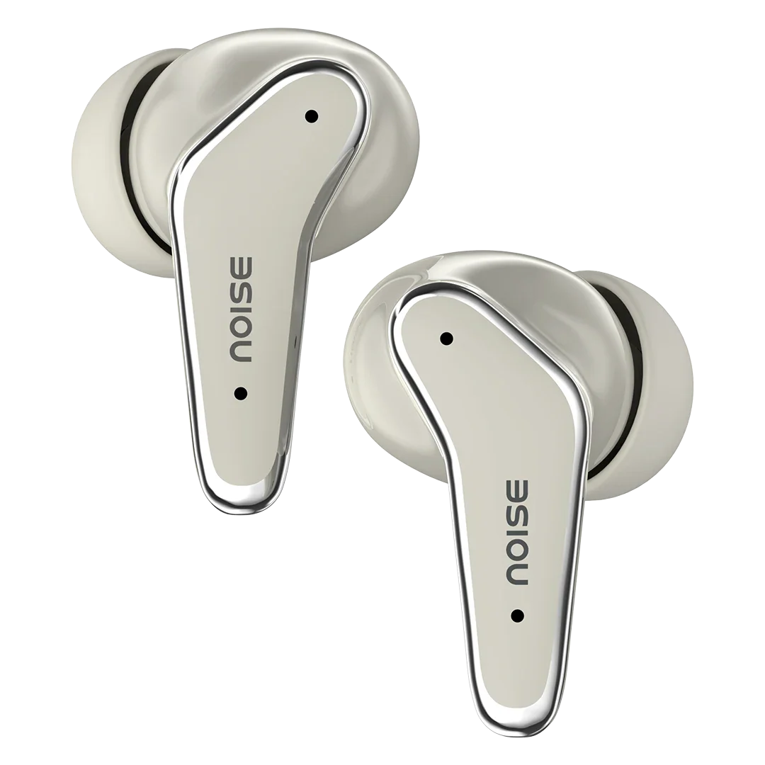 Noise Buds VS102 Elite Truly Wireless Earbuds