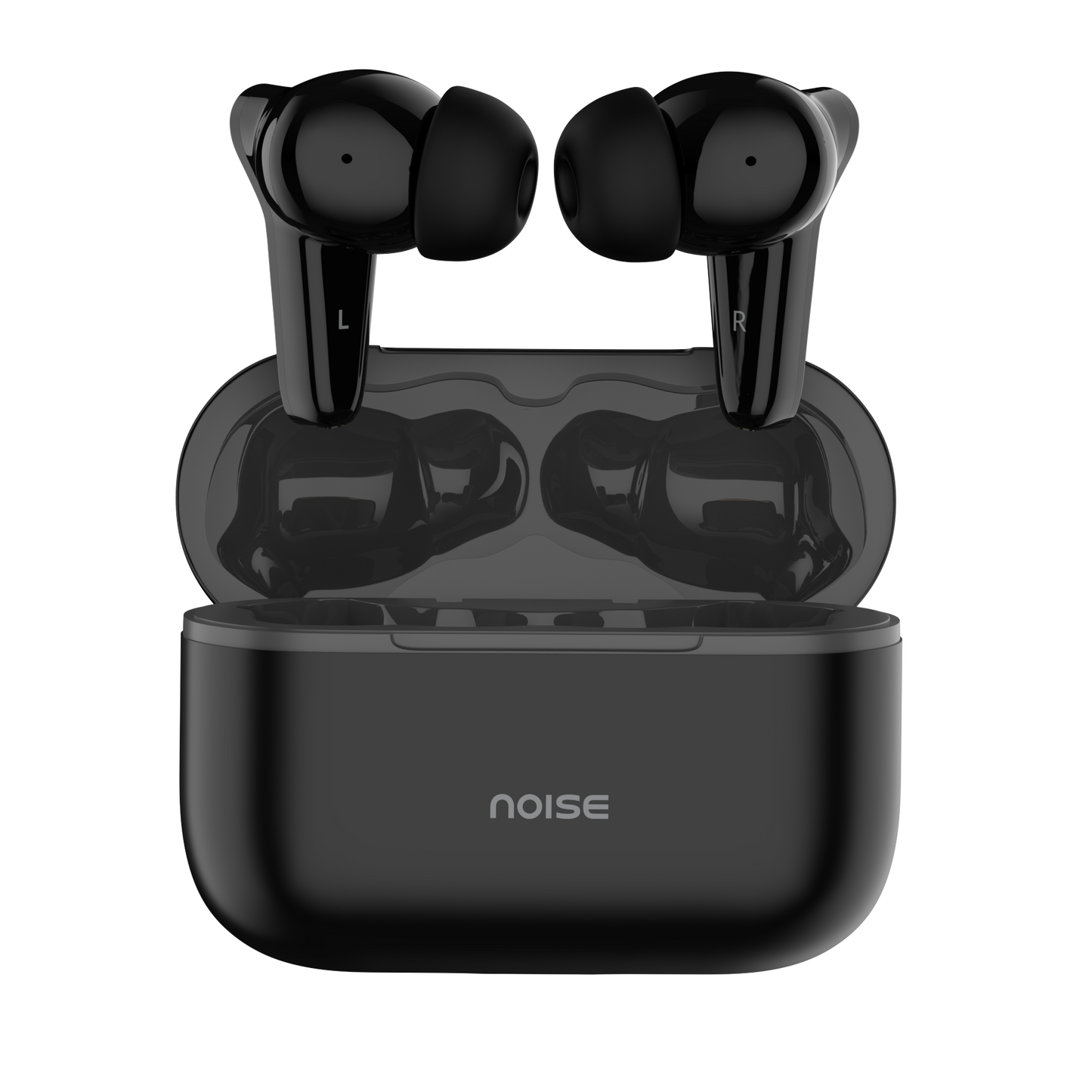 Noise Buds VS102 Truly Wireless Earbuds