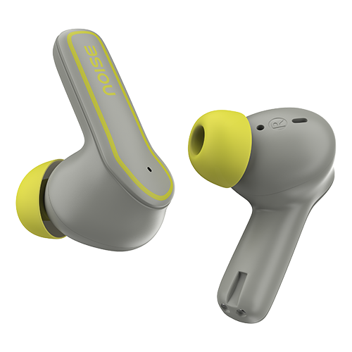 Noise Pop Buds Truly Wireless Earbuds