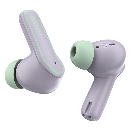 Noise Pop Buds Truly Wireless Earbuds