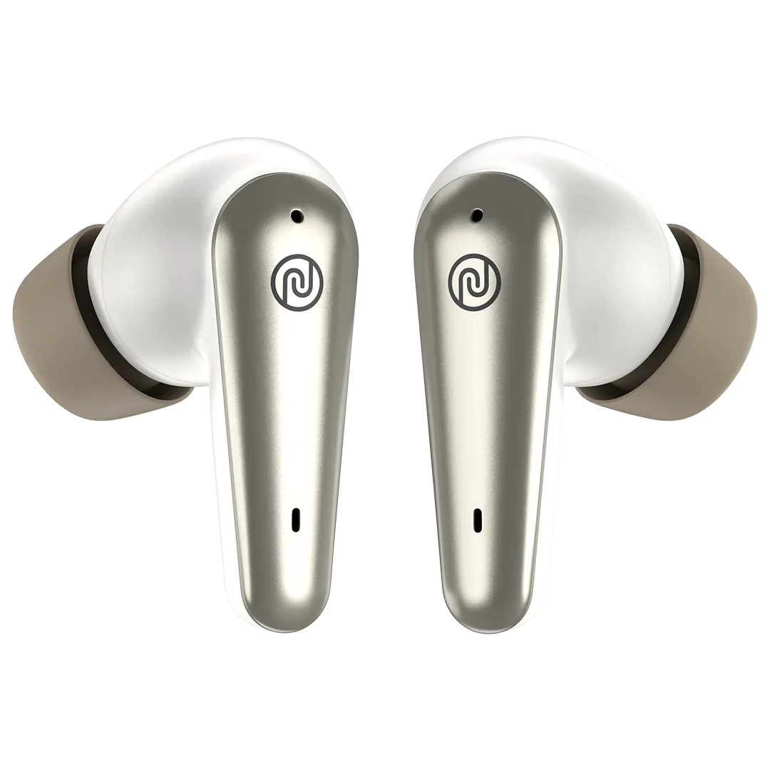 Noise Buds X Prime Truly Wireless Earbuds