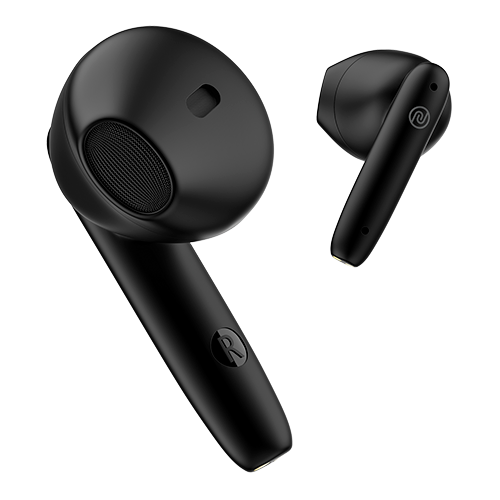 Noise Buds VS104 Pro Truly Wireless Earbuds