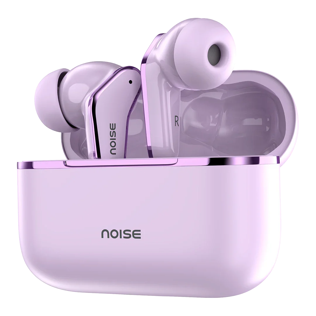 Noise Buds VS102 Elite Truly Wireless Earbuds