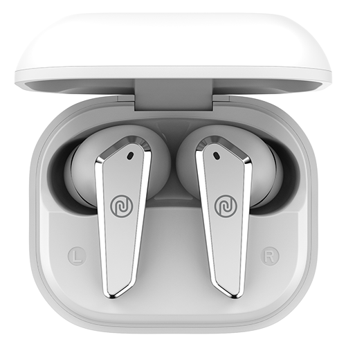 Noise Buds R1 Truly Wireless Earbuds