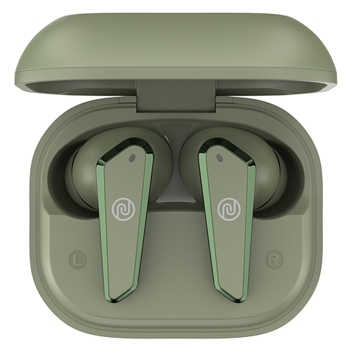 Noise Buds R1 Truly Wireless Earbuds