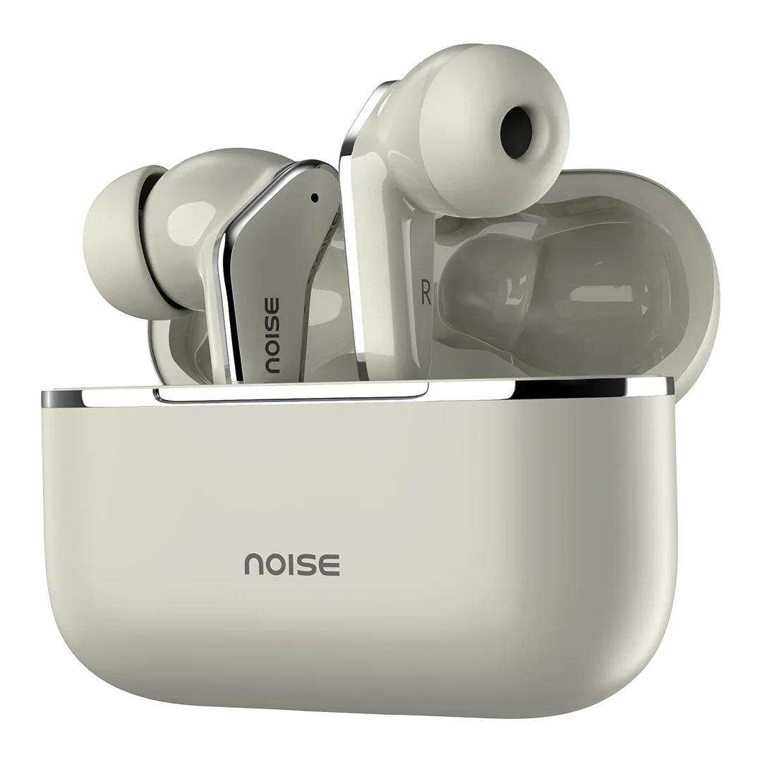 Noise Buds VS102 Elite Truly Wireless Earbuds